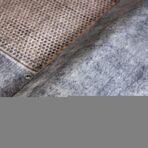 Aging Wallpaper Blue Code 1215-2 - Image 4