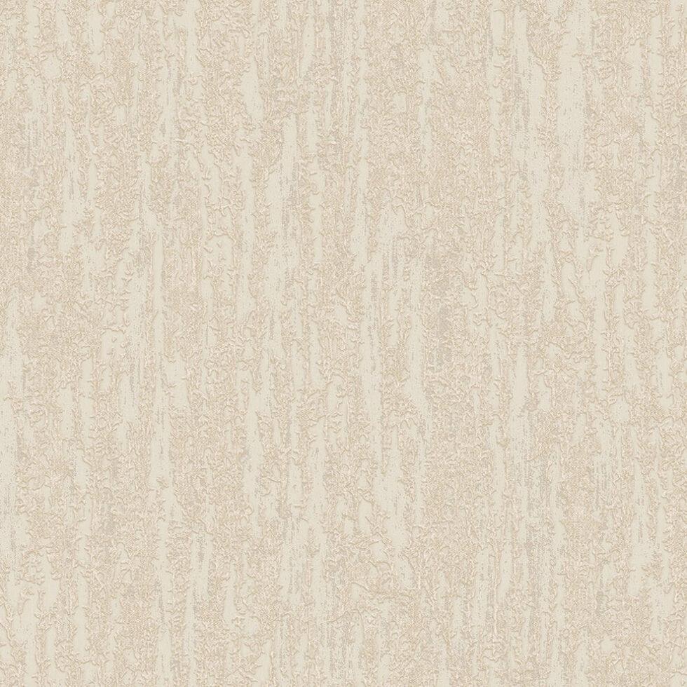 Modern Plain Wallpaper Cream Code 1508-2 - Image 5