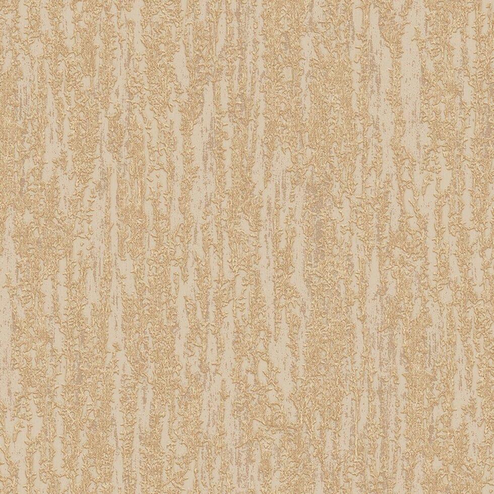 Modern Plain Wallpaper Brown Code 1508-4 - Image 5