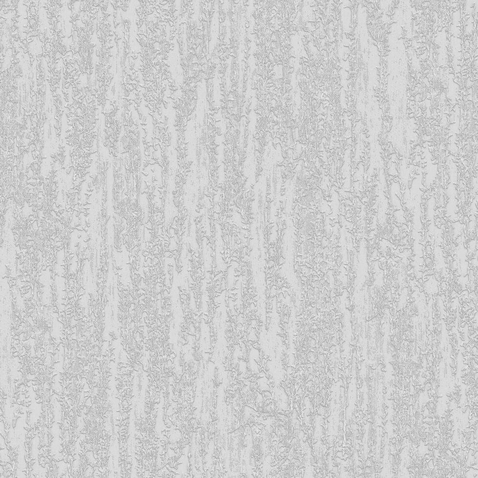 Modern Plain Design Wallpaper Gray Code 1508-3 - Image 5