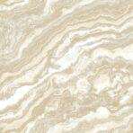 Modern Stone Design Wallpaper Cream Code 23102-3 - Image 4