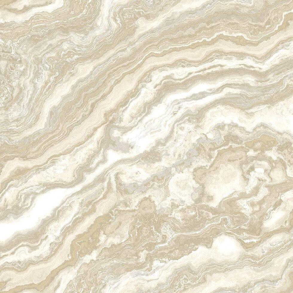 Modern Stone Design Wallpaper Cream Code 23102-3 - Image 5