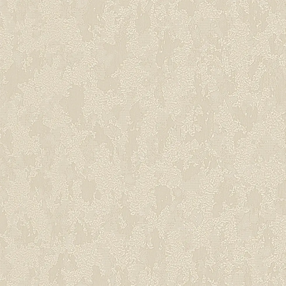 Plain Design Wallpaper Beige Code 1402-4 - Image 5