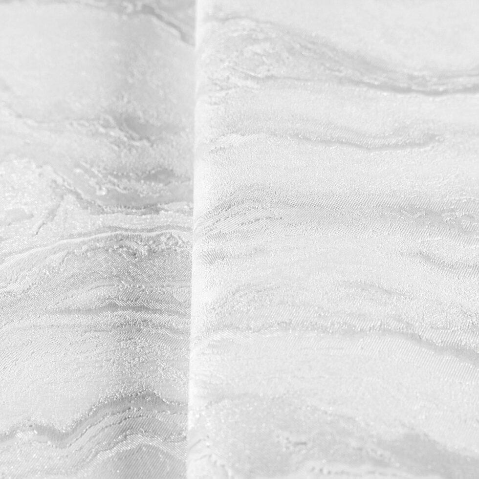 Modern Stone Design Wallpaper White Code 23102-1 - Image 3