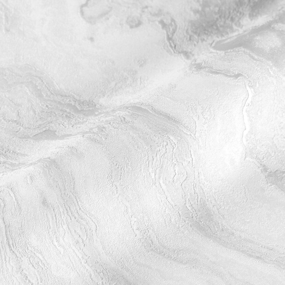 Modern Stone Design Wallpaper White Code 23102-1 - Image 4