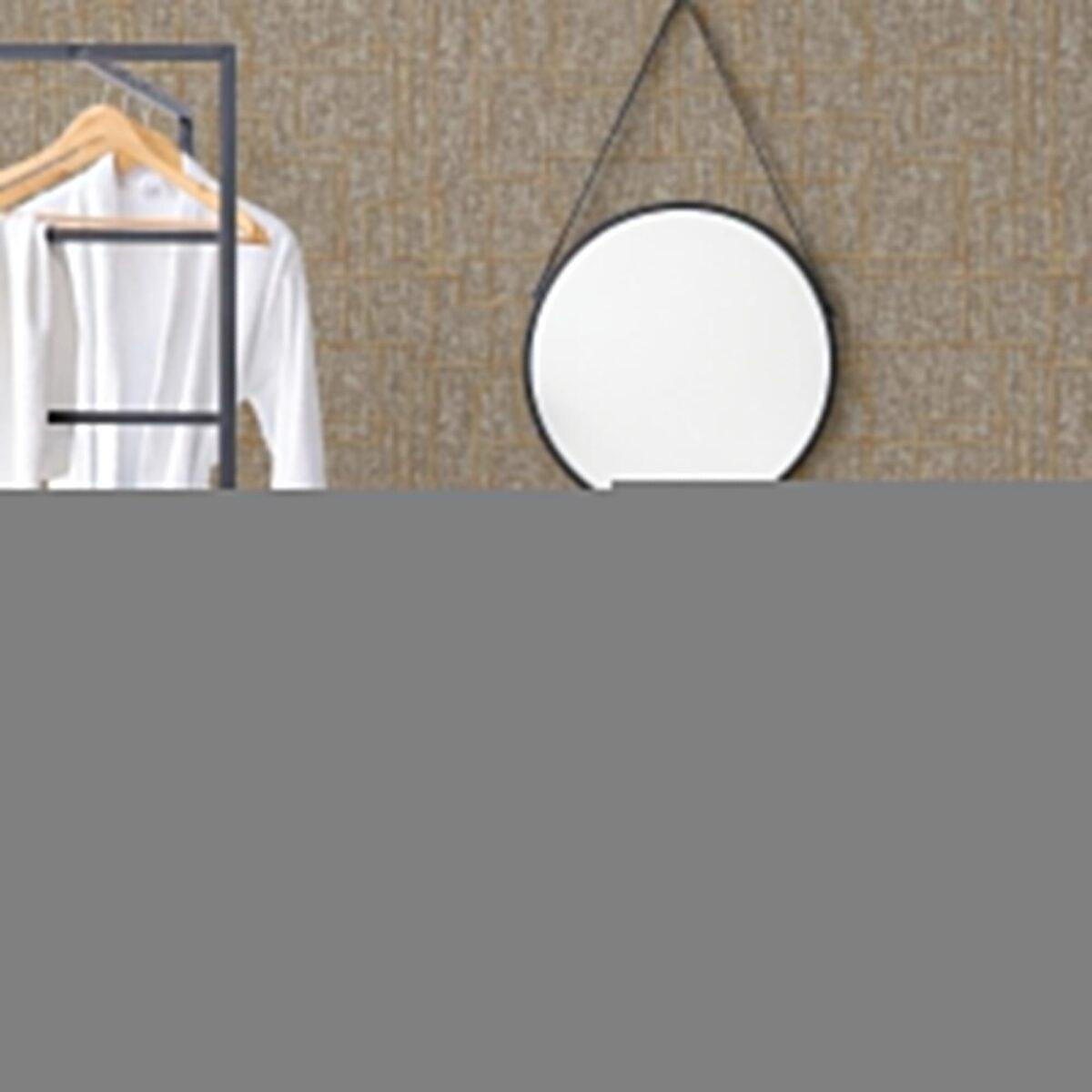 Geometric Wallpaper Beige Code 1202-4 - Image 5