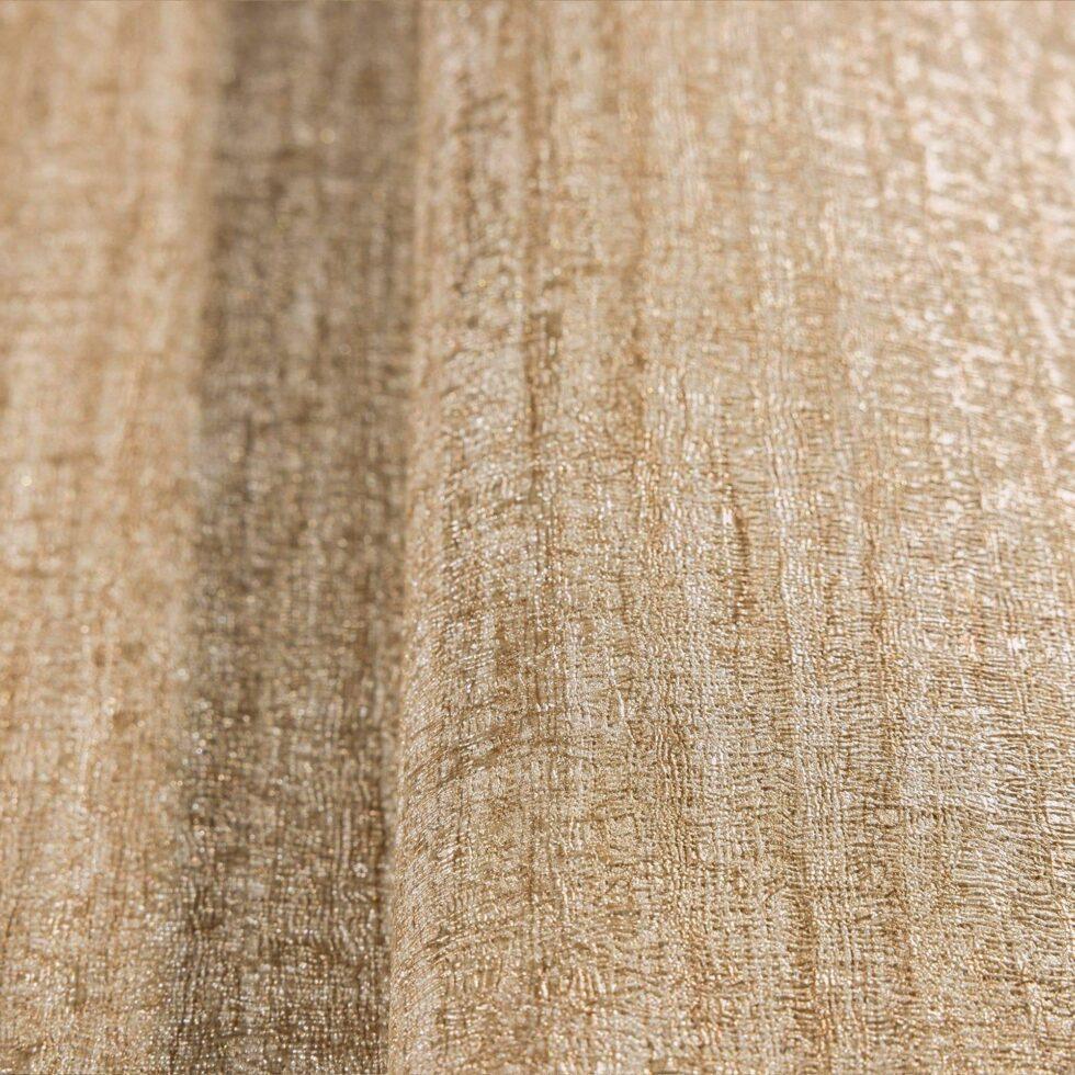 Plain Wallpaper Brown Code 1311-5 - Image 4