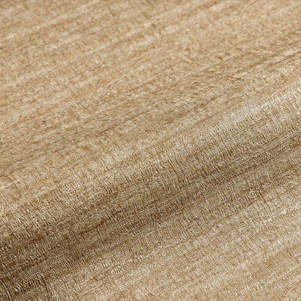 Plain Wallpaper Brown Code 1311-5 - Image 5