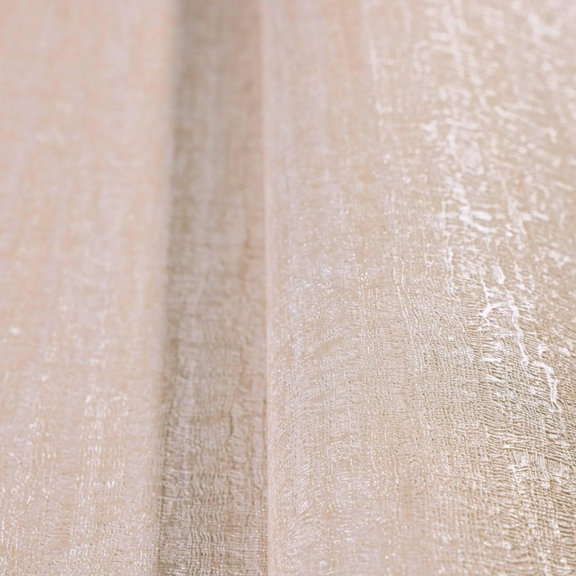 modern-plain-3d-embossed-wallpaper-rose-gold-solid-neutral-colors-seamless-classic-wallcovering-solid-color-minimalist-wall-decor-walloro-high-end-wallcoverings-and-more-3 Plain Wallpaper Cream Code 1311-2 - Image 4