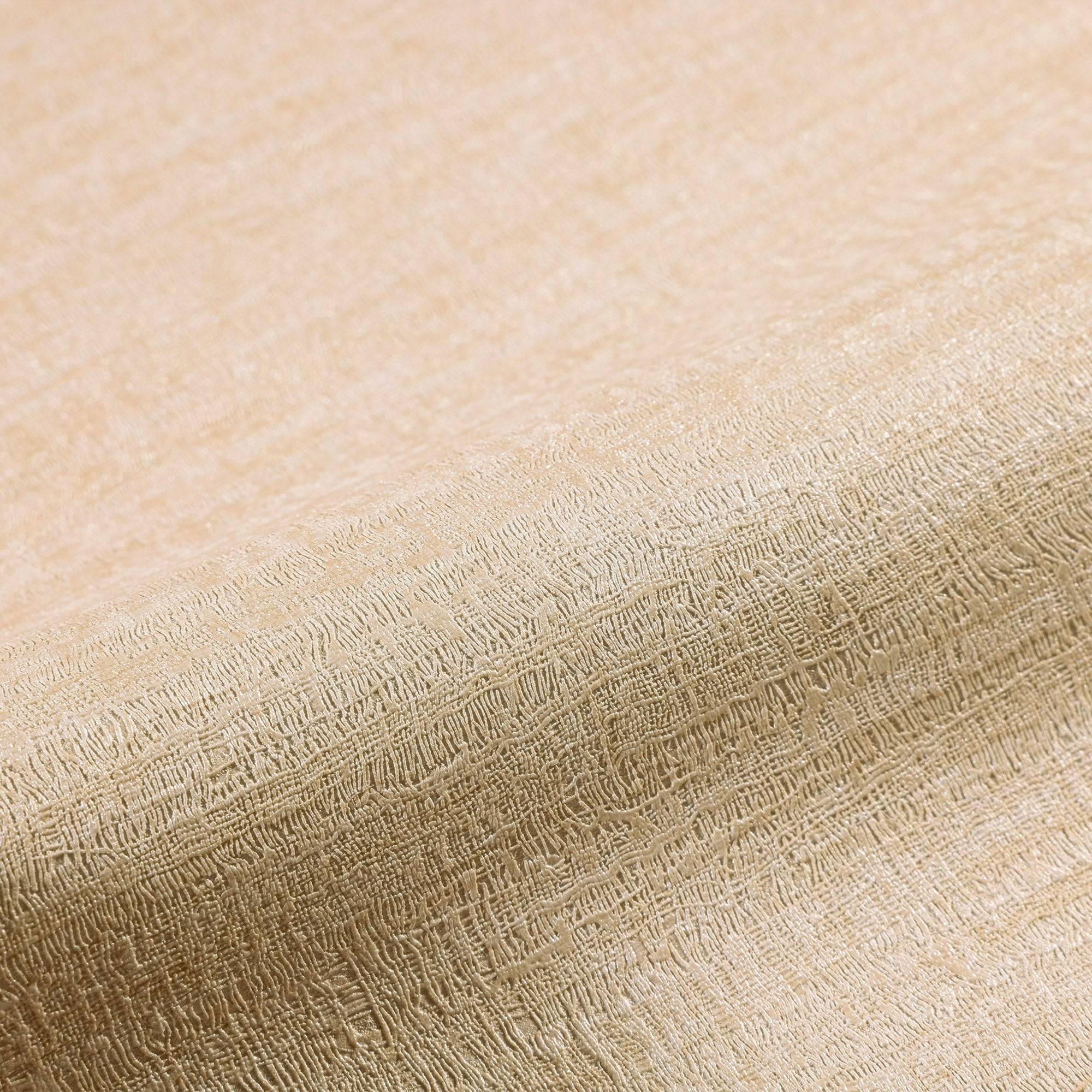 modern-plain-3d-embossed-wallpaper-rose-gold-solid-neutral-colors-seamless-classic-wallcovering-solid-color-minimalist-wall-decor-walloro-high-end-wallcoverings-and-more-4 Plain Wallpaper Cream Code 1311-2 - Image 5