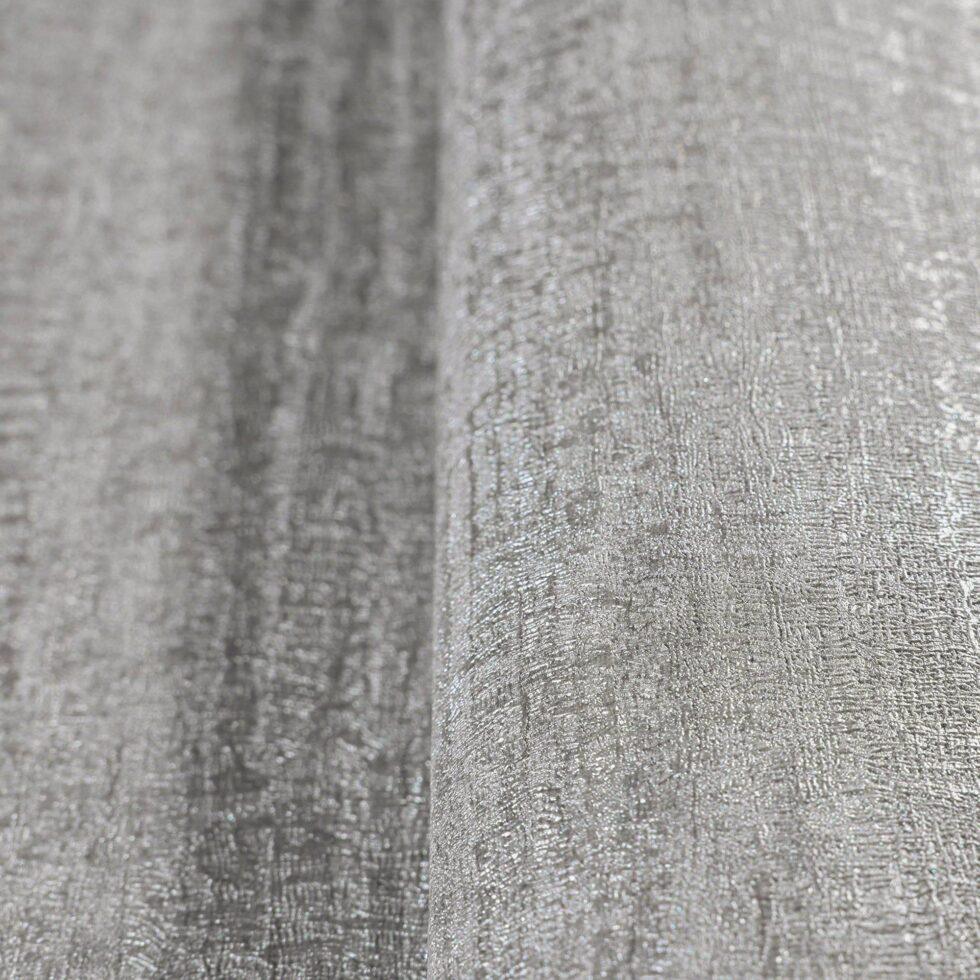 Plain Wallpaper Beige Gray Code 1311-4 - Image 4