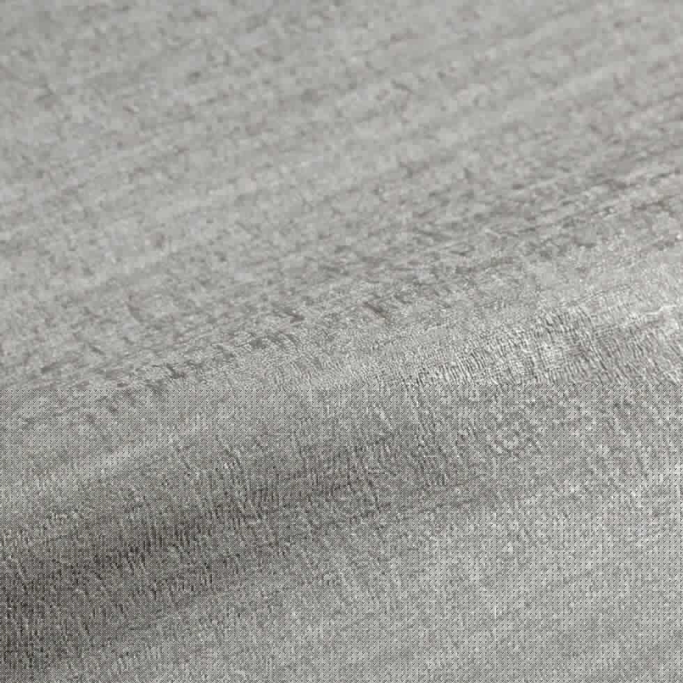 Plain Wallpaper Beige Gray Code 1311-4 - Image 5