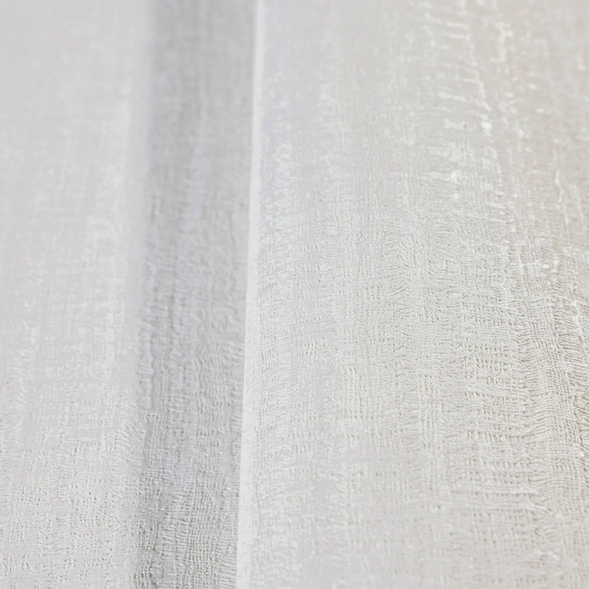 modern-plain-3d-embossed-wallpaper-white-solid-neutral-colors-seamless-classic-wallcovering-solid-color-minimalist-wall-decor-walloro-high-end-wallcoverings-and-more-3 Plain Wallpaper White Code 1311-1 - Image 4