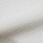 Plain Wallpaper White Code 1311-1 - Image 5
