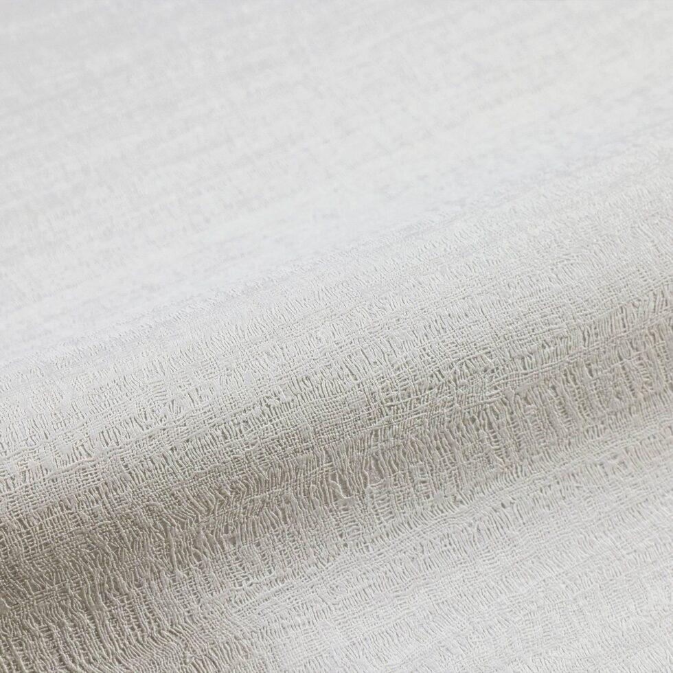 Plain Wallpaper White Code 1311-1 - Image 5