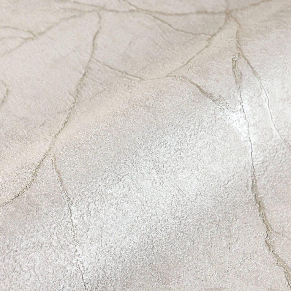 Modern Linear Design Wallpaper Cream Code 23107-2 - Image 3