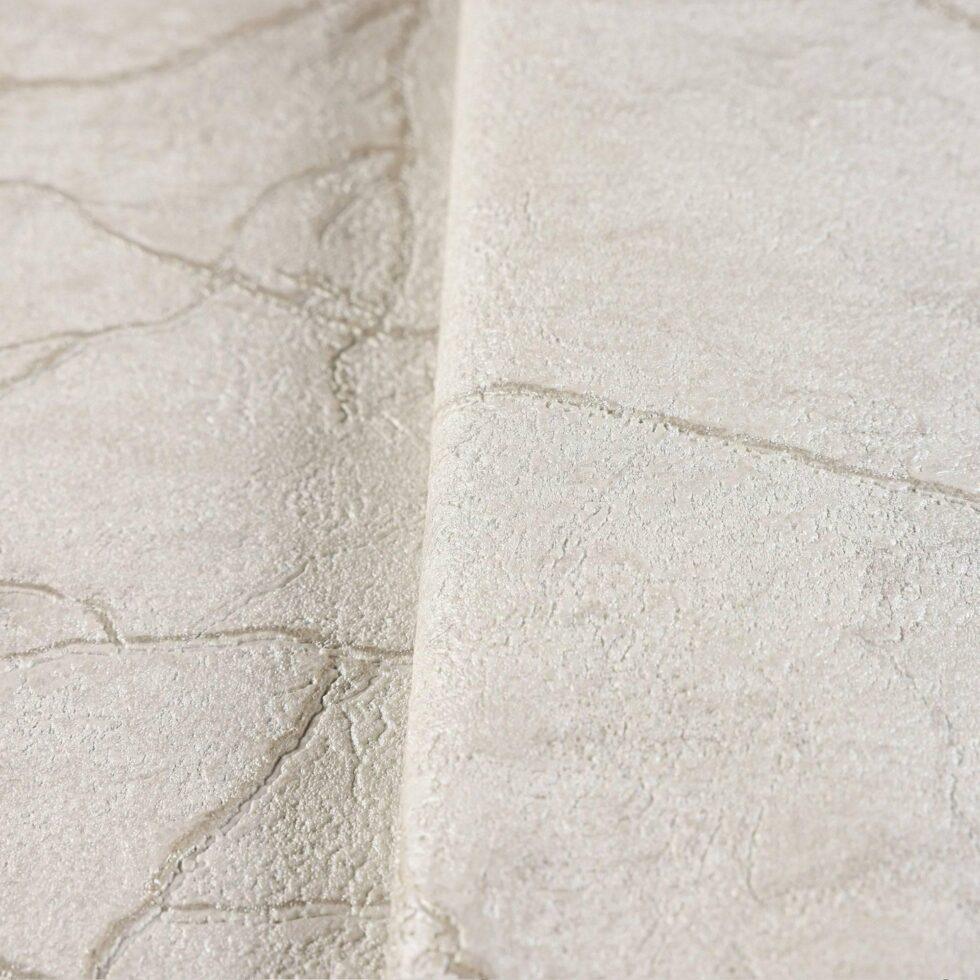 Modern Linear Design Wallpaper Cream Code 23107-2 - Image 4