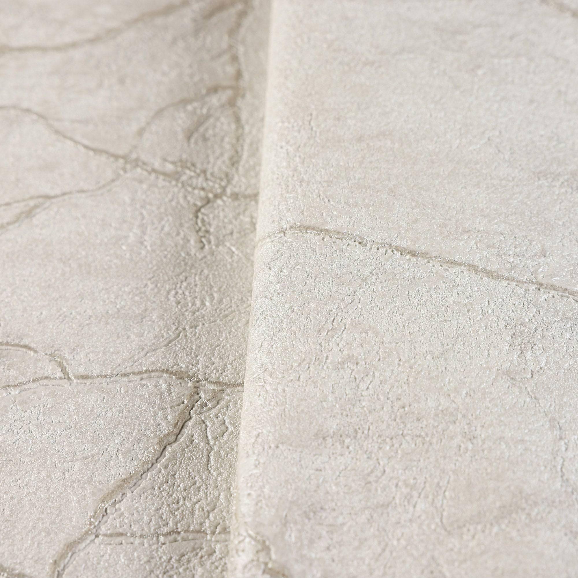 Modern Linear Design Wallpaper Cream Code 23107-2 - Image 4