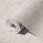 Modern Linear Design Wallpaper Cream Code 23107-2