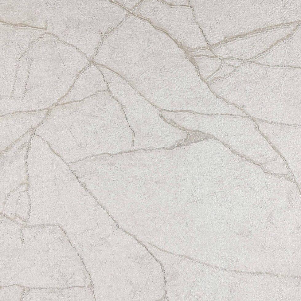Modern Linear Design Wallpaper Cream Code 23107-2 - Image 5