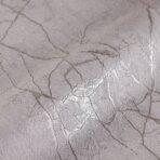 Modern Linear Design Wallpaper Gray Code 23107-4 - Image 3