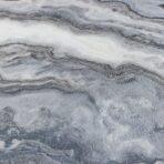 Modern Stone Design Wallpaper Gray Code 23102-4 - Image 5