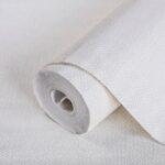 Modern Design Wallpaper Light Gray Code 1104-3