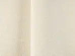 Rough Linen Fabric Texture Wallpaper Cream Code 3716-2 - Image 5