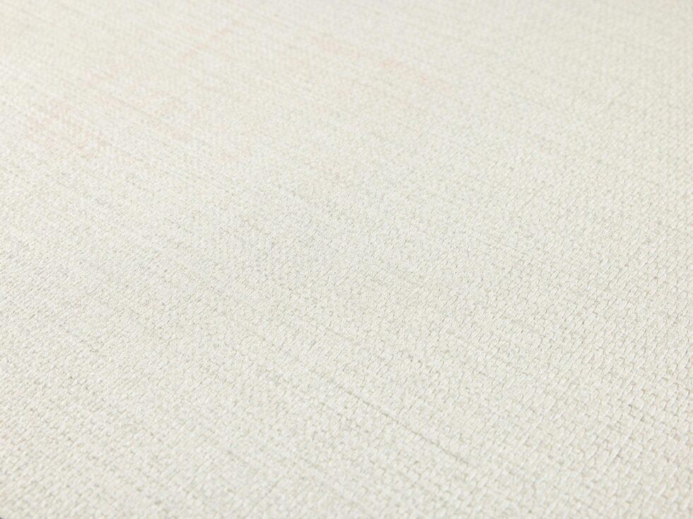 Natural Fabric Burlap Texture Wallpaper Silver Code 3707-2 - Image 7