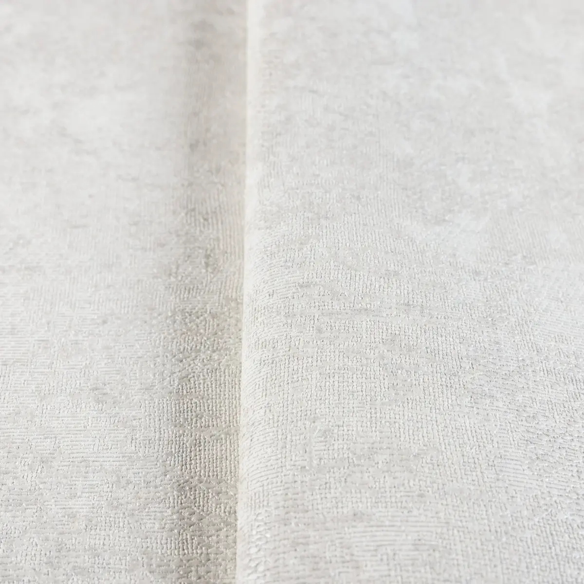 Classic Wallpaper Light White Code 9912-1 - Image 4