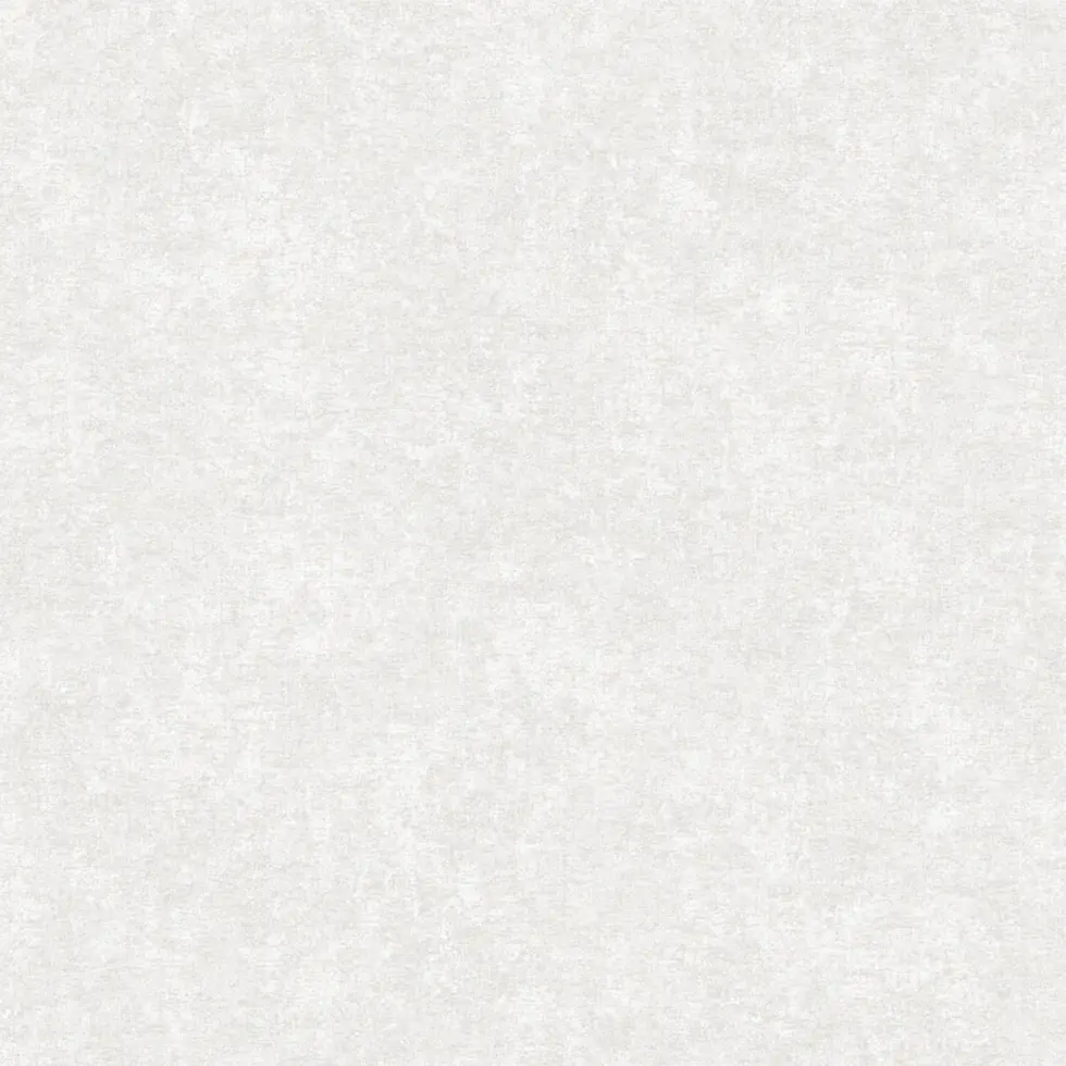 Classic Wallpaper Light White Code 9912-1 - Image 5