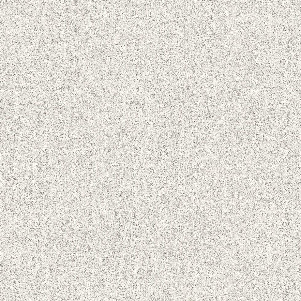 Mica Stone Inspired Plain Texture Wallpaper Silver Code 3713-2 - Image 6