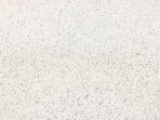 Mica Stone Inspired Plain Texture Wallpaper Silver Code 3713-2 - Image 5