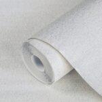 Geometric Design Wallpaper Cream Code 1106-2