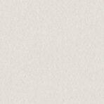Rough Natural Linen Fabric Pattern Wallpaper White Code 3719-1 - Image 6
