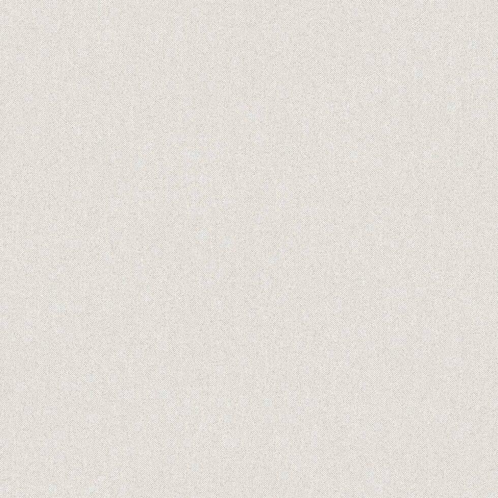 Rough Natural Linen Fabric Pattern Wallpaper White Code 3719-1 - Image 6