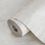 Modern Striped Wallpaper Light Green Code 1101-2