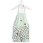 Code AP307 – Multicoloured Apron Collection