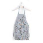 Code AP303 – Blue Apron Collection