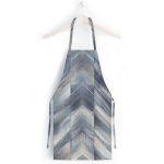 Code AP313 – Blue Apron Collection