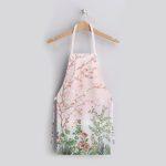 Code AP306 – Multicoloured Apron Collection