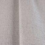 Plain Wallpaper Gray Code 1206-3 - Image 3