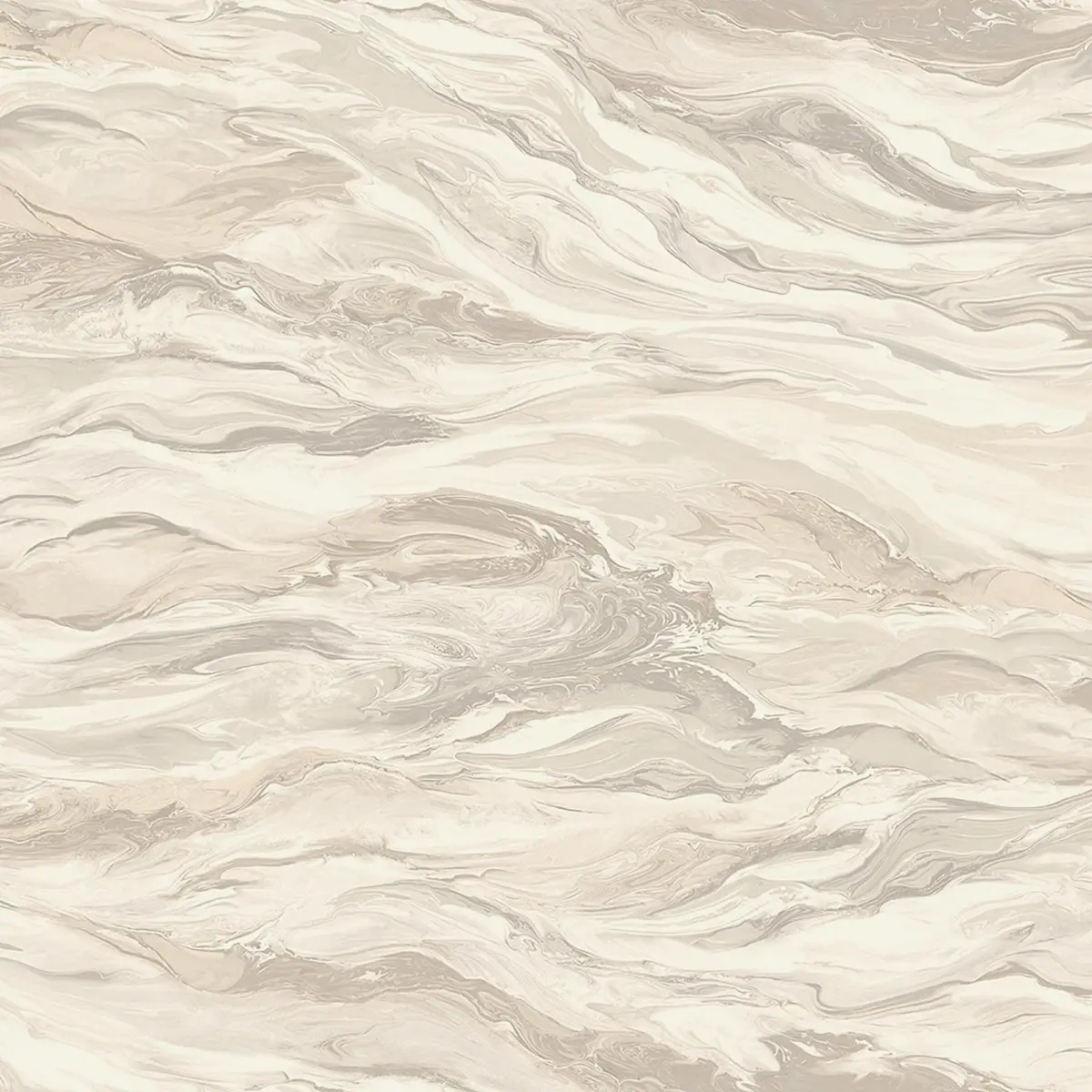 Modern Marble Design Wallpaper White Code 23207-1 - Image 3