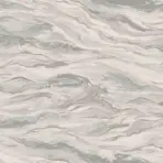 Modern Marble Design Wallpaper Silver Code 23207-2 - Image 3