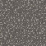 Modern Geometric Design Wallpaper Black Code 1512-6 - Image 5