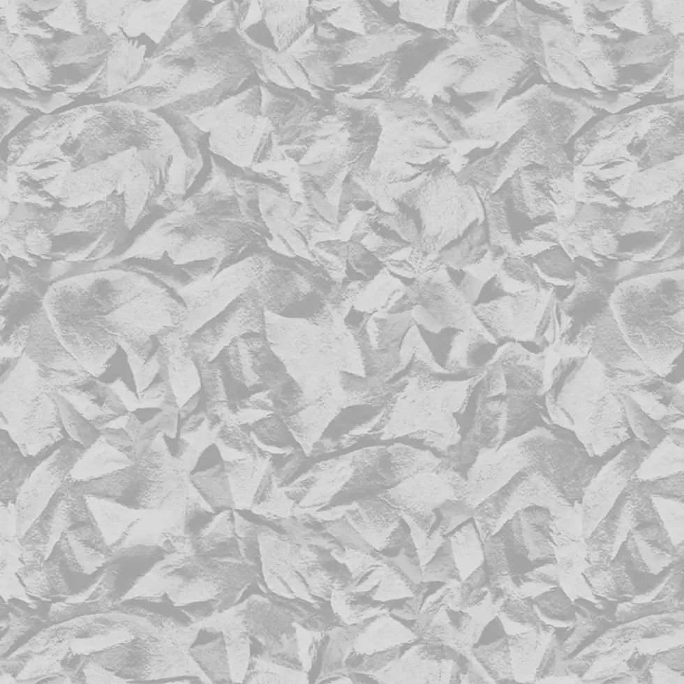 Abstract fabric folds inspired pattern wallpaper Gray Code 7806-5 - Image 5