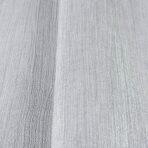 Linen Textile Inspired Subtle Texture Pattern Wallpaper Gray  Code 3700-3 - Image 5