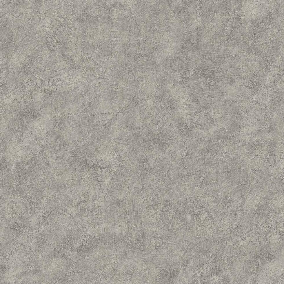 Rough Paint Texture Wallpaper Gray Code 3717-3 - Image 6