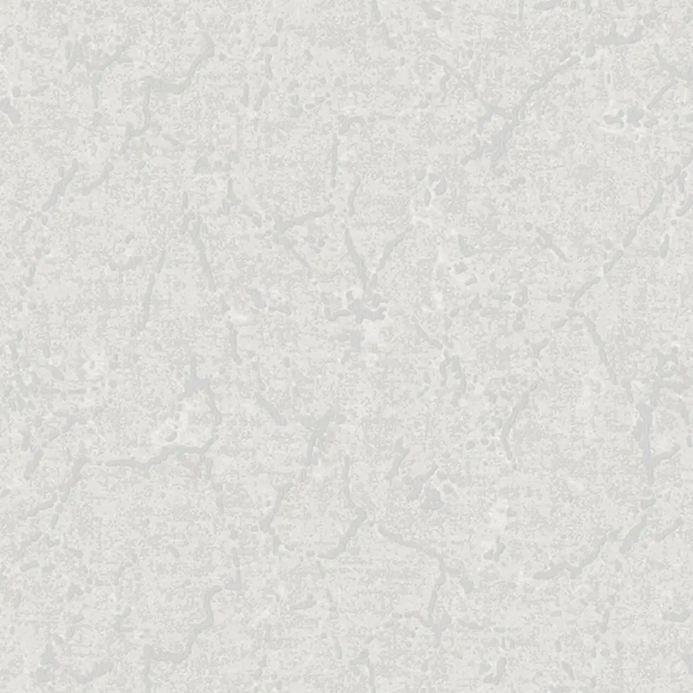 Plain Design Wallpaper Silver Code 1406-2 - Image 6