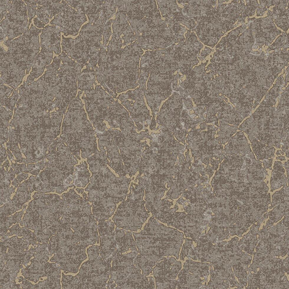 Plain Design Wallpaper Brown Code 1406-4 - Image 5